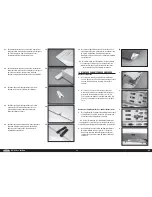 Preview for 31 page of Hangar 9 Van's RV-4 Instruction Manual