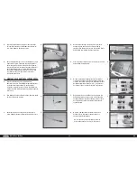 Preview for 33 page of Hangar 9 Van's RV-4 Instruction Manual