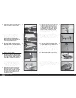 Preview for 35 page of Hangar 9 Van's RV-4 Instruction Manual