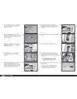 Preview for 37 page of Hangar 9 Van's RV-4 Instruction Manual