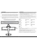 Preview for 42 page of Hangar 9 Van's RV-4 Instruction Manual