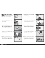 Preview for 45 page of Hangar 9 Van's RV-4 Instruction Manual