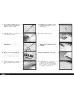 Preview for 47 page of Hangar 9 Van's RV-4 Instruction Manual