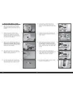 Preview for 54 page of Hangar 9 Van's RV-4 Instruction Manual