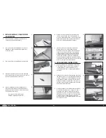 Preview for 69 page of Hangar 9 Van's RV-4 Instruction Manual