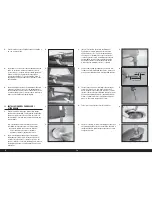 Preview for 70 page of Hangar 9 Van's RV-4 Instruction Manual