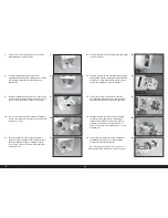 Preview for 74 page of Hangar 9 Van's RV-4 Instruction Manual