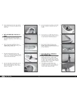 Preview for 75 page of Hangar 9 Van's RV-4 Instruction Manual