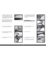 Preview for 76 page of Hangar 9 Van's RV-4 Instruction Manual