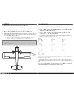 Preview for 77 page of Hangar 9 Van's RV-4 Instruction Manual