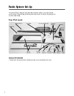 Preview for 4 page of Hangar 9 VRTF Easy 2 Instruction Manual