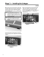 Preview for 14 page of Hangar 9 VRTF Easy 2 Instruction Manual