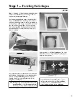 Preview for 15 page of Hangar 9 VRTF Easy 2 Instruction Manual