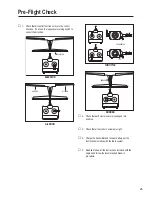 Preview for 25 page of Hangar 9 VRTF Easy 2 Instruction Manual