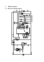 Preview for 66 page of HANGCHA CBD15-A2MC1 Operation And Maintenance Manual