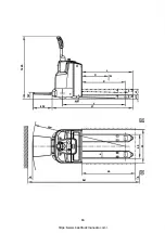 Preview for 17 page of HANGCHA CBD20-AEC1 Operation And Maintenance Manual