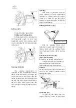 Предварительный просмотр 12 страницы HANGCHA CPCD10N-RW10 Operation And Maintenance Manual