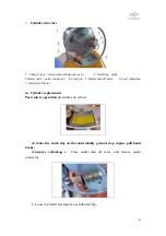 Preview for 89 page of HANGCHA CPCD10N-RW10 Operation And Maintenance Manual