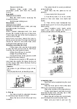 Preview for 57 page of HANGCHA CPCD25-XW33C-RT4 Operational And Maintenance Manual