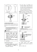 Preview for 60 page of HANGCHA CPD10-A Operation And Maintenance Manual