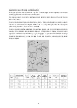 Preview for 76 page of HANGCHA CPD10-A Operation And Maintenance Manual