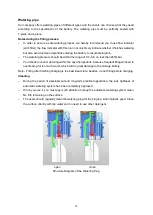 Preview for 78 page of HANGCHA CPD10-A Operation And Maintenance Manual