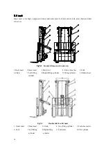 Preview for 36 page of HANGCHA CPD10J Service Manual