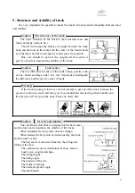 Предварительный просмотр 37 страницы HANGCHA R Series Operation And Maintenance Manual