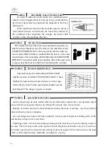 Предварительный просмотр 38 страницы HANGCHA R Series Operation And Maintenance Manual