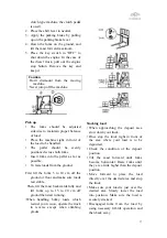 Предварительный просмотр 41 страницы HANGCHA R Series Operation And Maintenance Manual