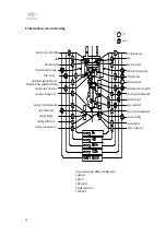 Предварительный просмотр 52 страницы HANGCHA R Series Operation And Maintenance Manual