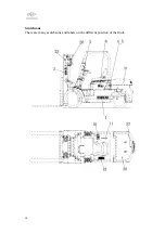 Предварительный просмотр 54 страницы HANGCHA R Series Operation And Maintenance Manual