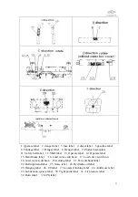 Предварительный просмотр 55 страницы HANGCHA R Series Operation And Maintenance Manual