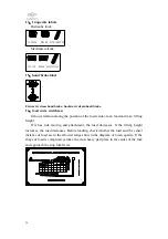 Предварительный просмотр 58 страницы HANGCHA R Series Operation And Maintenance Manual