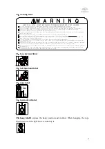 Предварительный просмотр 59 страницы HANGCHA R Series Operation And Maintenance Manual