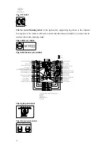 Предварительный просмотр 60 страницы HANGCHA R Series Operation And Maintenance Manual