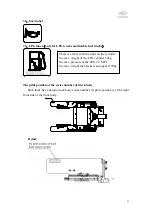 Предварительный просмотр 61 страницы HANGCHA R Series Operation And Maintenance Manual