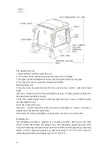 Предварительный просмотр 86 страницы HANGCHA R Series Operation And Maintenance Manual