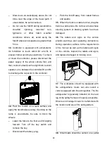 Preview for 53 page of HANGCHA XC Series Operation And Maintenance Manual