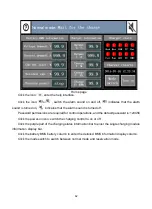 Preview for 67 page of HANGCHA XC Series Operation And Maintenance Manual