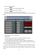 Предварительный просмотр 71 страницы HANGCHA XC Series Operation And Maintenance Manual