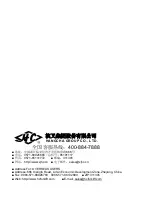 Preview for 95 page of HANGCHA XC Series Operation And Maintenance Manual