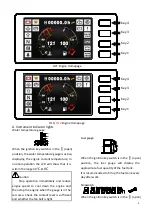 Preview for 7 page of HANGCHA XF Series Operation Manual