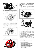 Preview for 26 page of HANGCHA XF Series Operation Manual