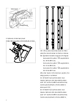 Preview for 32 page of HANGCHA XF Series Operation Manual