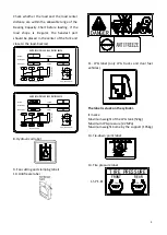 Preview for 43 page of HANGCHA XF Series Operation Manual