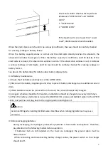 Предварительный просмотр 65 страницы HANGCHA XF Series Operation Manual