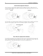 Preview for 20 page of Hanger 1903029 User Manual