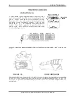 Предварительный просмотр 12 страницы Hanger ACP MEGAPULSE II User Manual