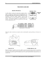 Preview for 12 page of Hanger ACP OmniSWD User Manual